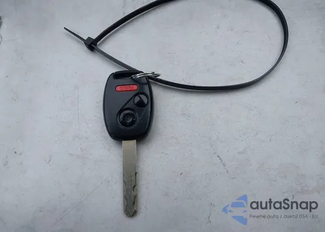 2007 Honda Fit Sport из США, поврежденный, VIN JHMGD38637S005123